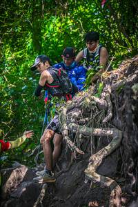 BIB: 
                            <button type="button" onclick="openModal(7095283)" class="btn btn-primary btn-sm float-right btn-popup" data-toggle="modal" data-target=".modal-high-quality">
                        <i class="fas fa-shopping-cart"></i> Add to Cart
                    </button>
                                            <button type="button" onclick="isThisMe(7095283, true)" class="btn btn-success btn-sm float-right btn-popup btn-isme hidden" data-toggle="tooltip" data-placement="bottom" title="นี่คือรูปของคุณใช่ไหม คลิกที่นี่เพื่อเอาเข้าอัลบั้ม">
                        <i class="fas fa-plus"></i> Add to album
                    </button>
                    <button type="button" onclick="isThisMe(7095283, false)" class="btn btn-warning btn-sm float-right btn-popup btn-isnotme hidden">
                        <i class="fas fa-ban"></i> Remove from album
                    </button>